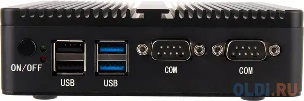 Неттоп hiper nug, фотография 1