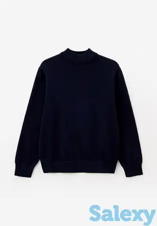 Джемпер sela, фотография 1