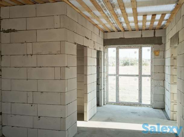 Продажа дома в Челябинске, 12 полтавская, фотография 8