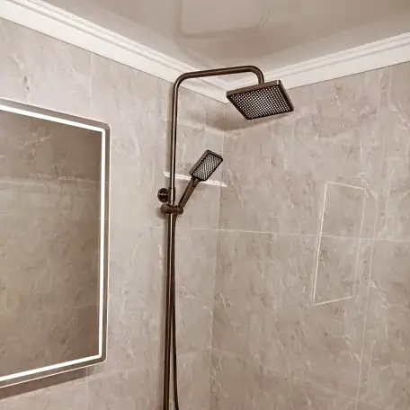 АЛМАТЫ-РЕМОНТ. Услуги по ремонту квартир, фотография 10