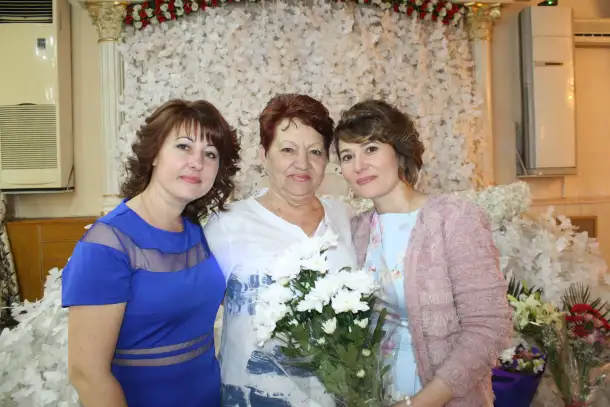 Видеосъемка , фотосъемка, фотография 12