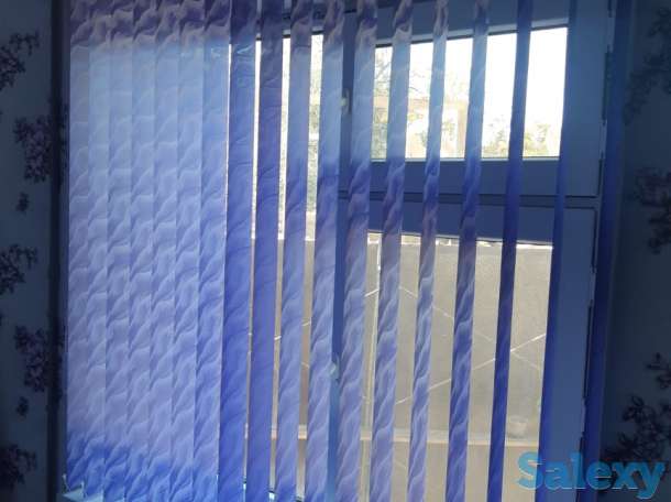 Жалюзи в Шымкенте!, фотография 5