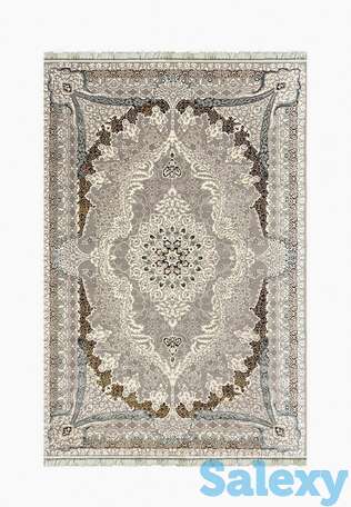 Ковер yusuf hali, фотография 1