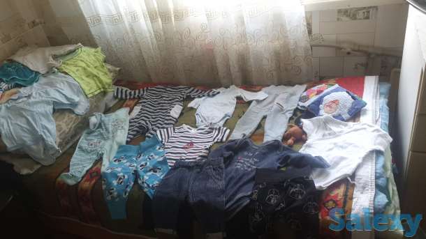 Валентина, фотография 1