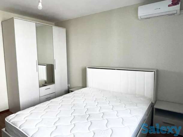 Уютные апартаменты, улица Гагарина 244, фотография 4