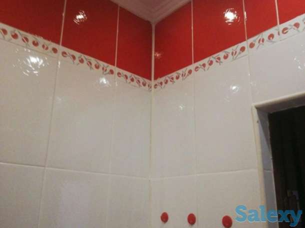 Продается 3х комнатная квартира, Сейфуллина 51, фотография 12