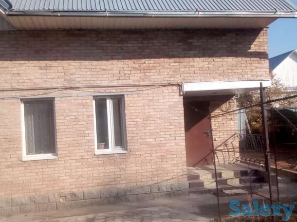 Продам дом, Алматинская обл, Карасайский р- н, сельское поселение Кыргауылды, с/о Ак Бота, у, фотография 9