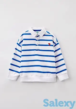 Свитшот acoola, фотография 1