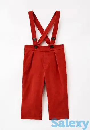 Брюки backary, фотография 1