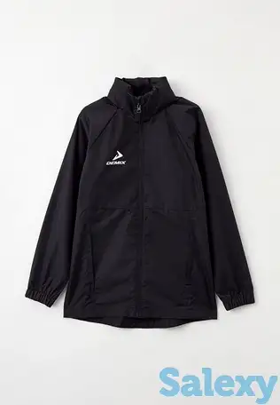 Ветровка demix, фотография 1