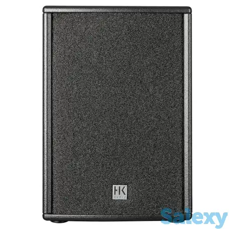 Акустическая система hk audio pr:o 8, фотография 1