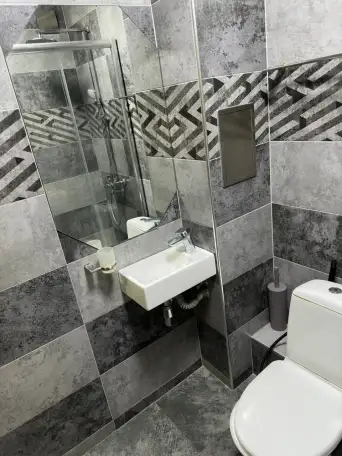 Продам квартиру, Таугуль, фотография 11