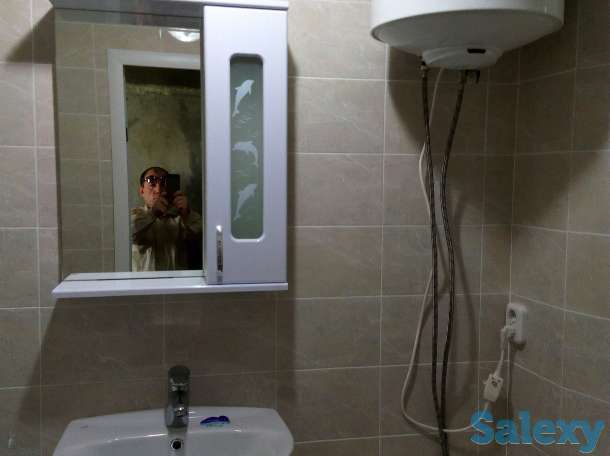 Профессиональный ремонт квартир,офисов. Быстро,качественно,гарантия., фотография 3