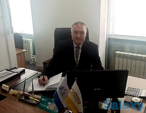 Таргетолаг. Увеличу ваши продажи 5- 10 иксов., фотография 4