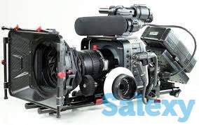 Видеосъемка \ фотосъемка \ love story \ видео оператор \ фотограф, фотография 5