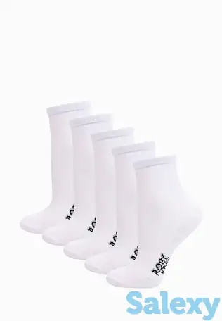 Носки 5 пар robykris, фотография 1