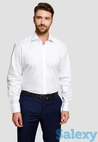 Рубашка kanzler, фотография 1