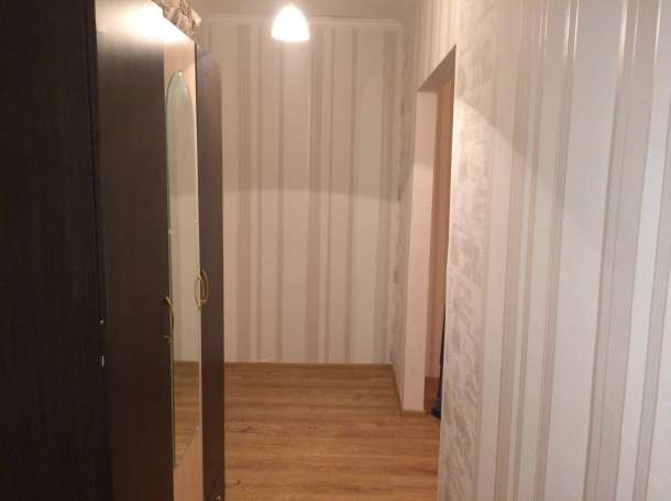 квартира район  Онкологии и Трансплантологии, фотография 4