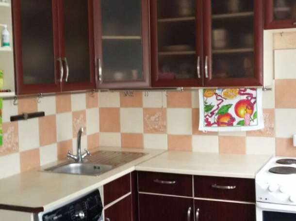 Продам 3-х комнатную , фотография 2