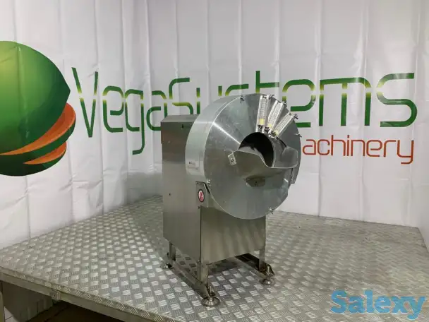Овощерезка для нарезки моркови по-корейски Vega Carrot Shredder 500, фотография 6