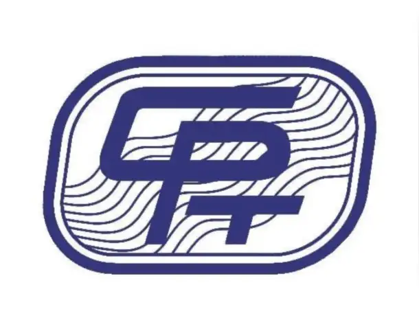 Пневмозаглушки, пневматические заглушающие устройства, фотография 2