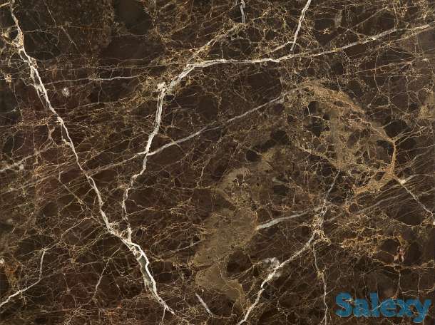 мрамор Emperador Dark., фотография 1