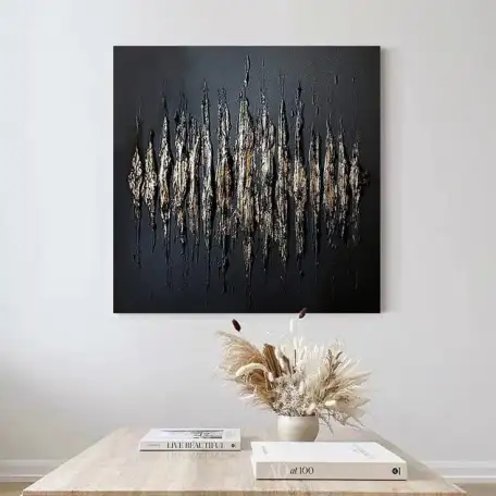 Картины ручной работы, фотография 5