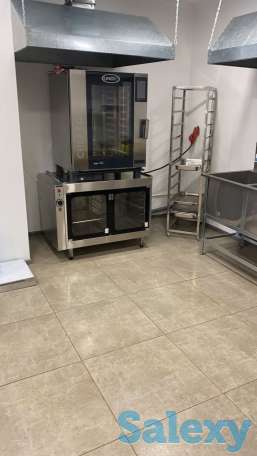 Продажа бизнеса, фотография 3