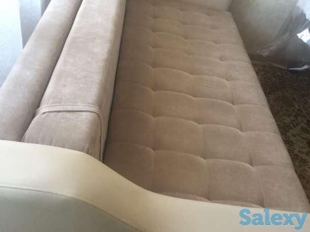 Продам срочно диван и 2 кресла, фотография 7