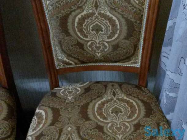 Продаются стулья, фотография 2