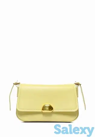 Сумка basconi, фотография 1