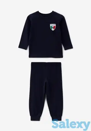 Пижама incanto, фотография 1