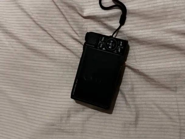 Продам фотоаппарат, фотография 5