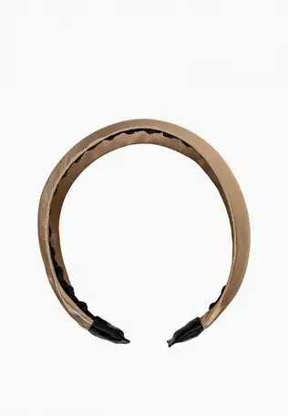 Ободок invisibobble, фотография 1