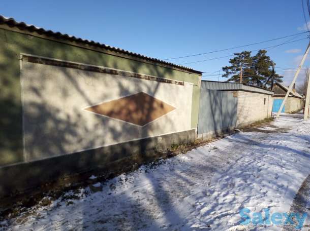 Срочно продам дом г.Павлодар, фотография 12