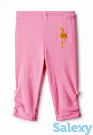 Леггинсы котмаркот, фотография 1