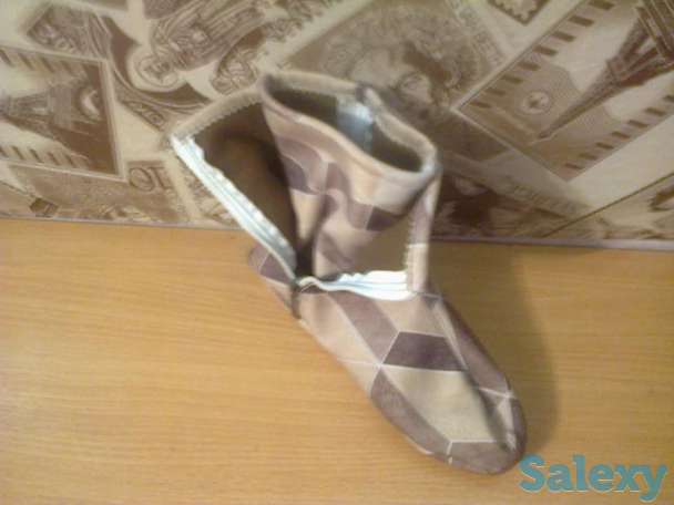 Мәсі 38 39 размер, фотография 10