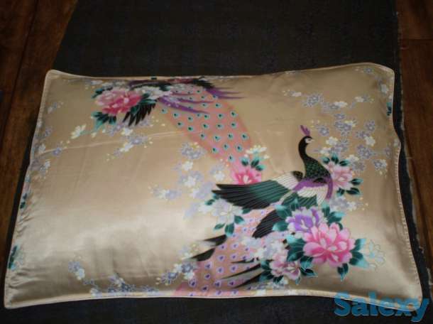 Постельные принадлежности, фотография 2