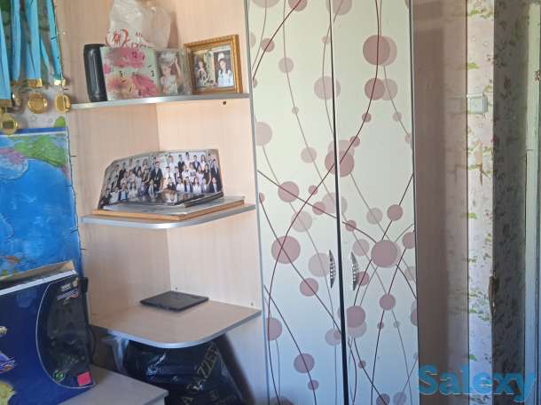 Срочно продам, фотография 5