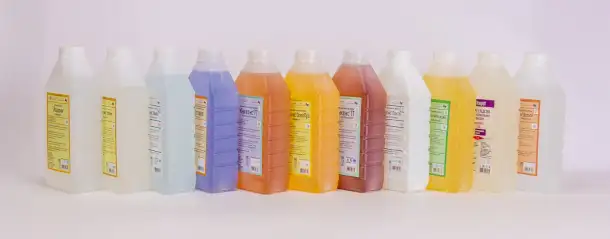 Компания-производитель НПО Альтернатива Россия ищет дистрибьюторов в Республике Казахстан., фотография 5