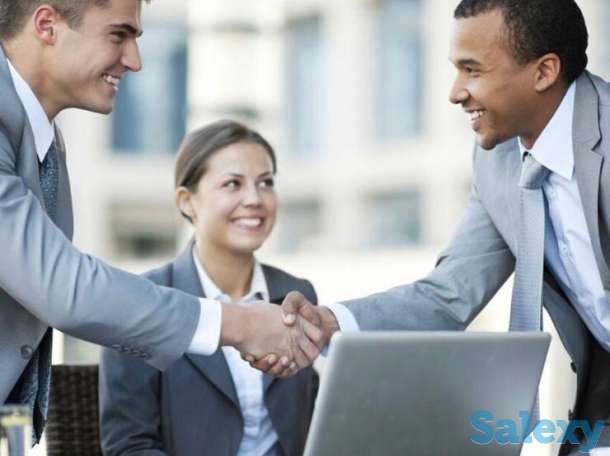 Хотите учиться и работать в США, фотография 2