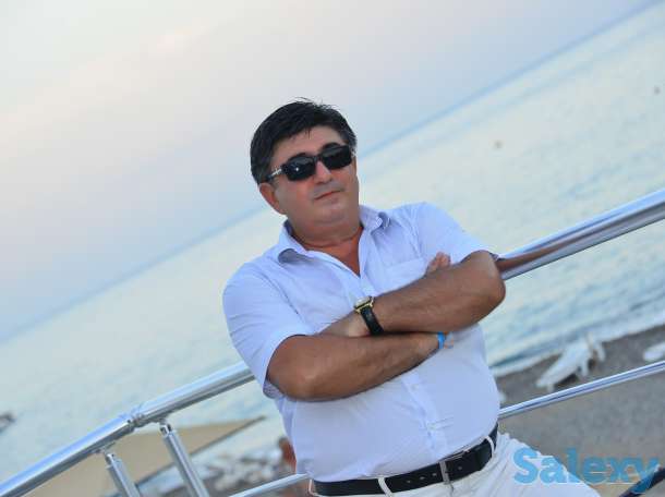 Элоктромонтаж квартиру и дома.  Муж на час, фотография 2