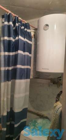 продается квартира, ул. 2 микрорайон, фотография 5