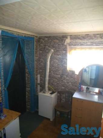 Продам квартиру в приватизированном общежитие, Гоголя 40, фотография 1