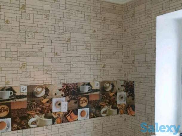 Не дорого ремонт квартир, фотография 3