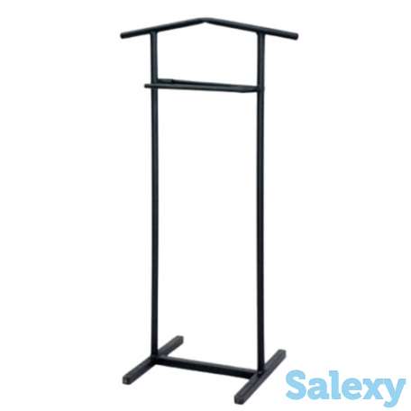 Вешалка напольная, фотография 1