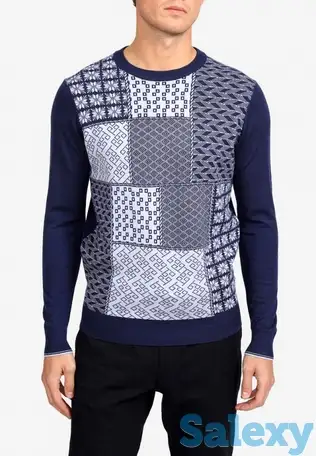 Джемпер kanzler, фотография 1