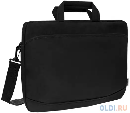 Сумка для ноутбука 17
