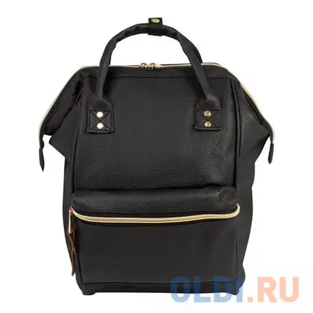 Рюкзак ручка для переноски brauberg 