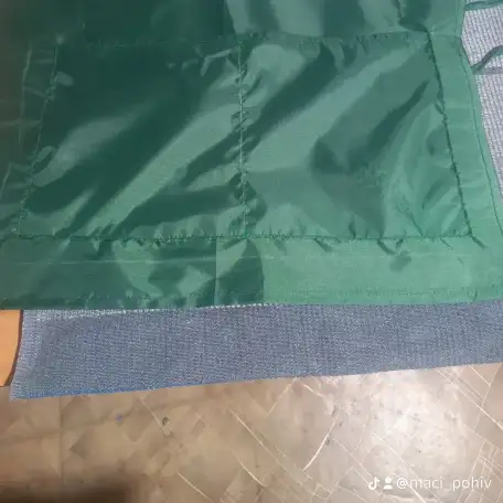 Фартуки всех размеров шьем, фотография 4